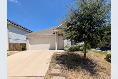 824 Falkland Trace, Pflugerville, TX 78660 - Photo 1