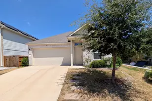 824 Falkland Trace, Pflugerville, TX 78660 - Photo 19