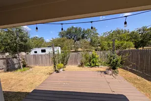 824 Falkland Trace, Pflugerville, TX 78660 - Photo 19