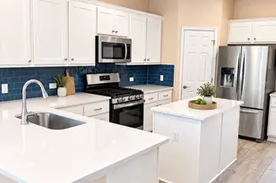 824 Falkland Trace, Pflugerville, TX 78660 - Photo 1