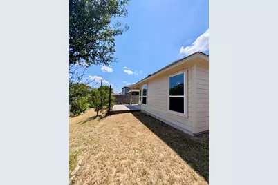 824 Falkland Trace, Pflugerville, TX 78660 - Photo 21