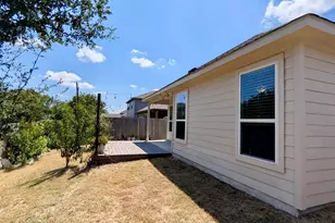 824 Falkland Trace, Pflugerville, TX 78660 - Photo 21
