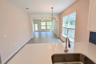 824 Falkland Trace, Pflugerville, TX 78660 - Photo 9