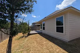 824 Falkland Trace, Pflugerville, TX 78660 - Photo 15
