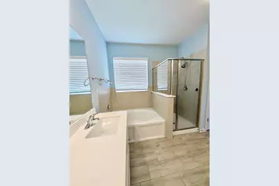 824 Falkland Trace, Pflugerville, TX 78660 - Photo 5