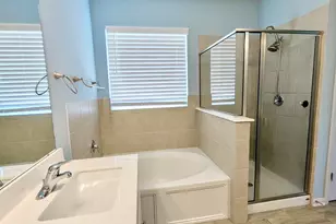 824 Falkland Trace, Pflugerville, TX 78660 - Photo 5