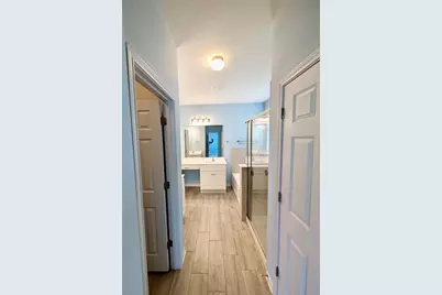 824 Falkland Trace, Pflugerville, TX 78660 - Photo 3