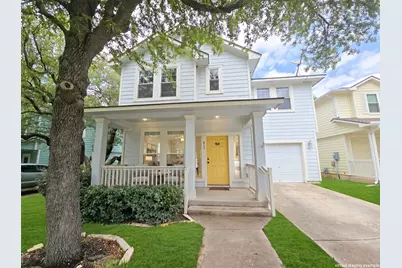 815 Bogart Road, Cedar Park, TX 78613 - Photo 13