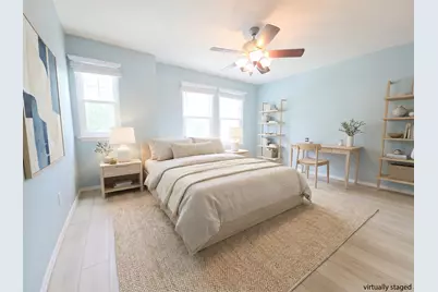 815 Bogart Road, Cedar Park, TX 78613 - Photo 7