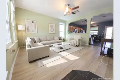 815 Bogart Road, Cedar Park, TX 78613 - Photo 1