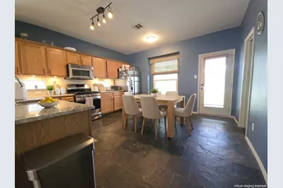 815 Bogart Road, Cedar Park, TX 78613 - Photo 3