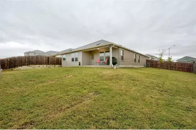 15400 Summer Ray Drive, Del Valle, TX 78617 - Photo 23