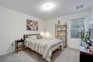 15400 Summer Ray Dr, Del Valle, TX 78617 - Photo 21