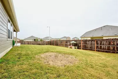 15400 Summer Ray Drive, Del Valle, TX 78617 - Photo 25