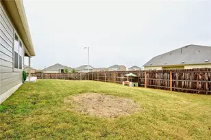 15400 Summer Ray Dr, Del Valle, TX 78617 - Photo 25