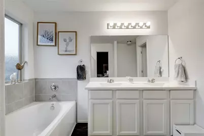 15400 Summer Ray Drive, Del Valle, TX 78617 - Photo 17