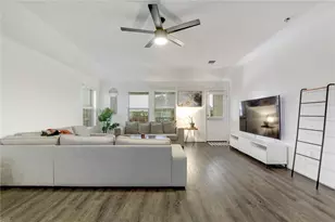 15400 Summer Ray Dr, Del Valle, TX 78617 - Photo 13