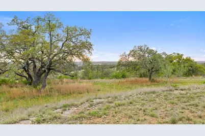 701 Dawn View, Dripping Springs, TX 78620 - Photo 9