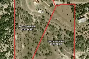 701 Dawn View, Dripping Springs, TX 78620 - Photo 1