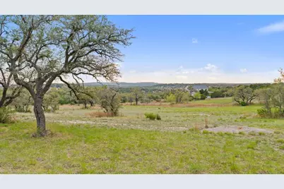 701 Dawn View, Dripping Springs, TX 78620 - Photo 11