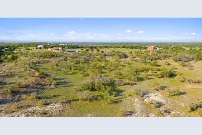 701 Dawn View, Dripping Springs, TX 78620 - Photo 3