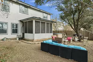 [Address not provided], Pflugerville, TX 78660 - Photo 25