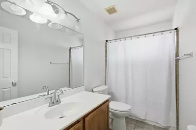 [Address not provided], Pflugerville, TX 78660 - Photo 19