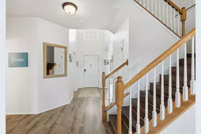 [Address not provided], Pflugerville, TX 78660 - Photo 5