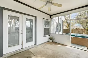 [Address not provided], Pflugerville, TX 78660 - Photo 23