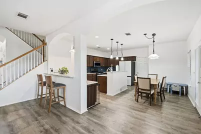 [Address not provided], Pflugerville, TX 78660 - Photo 9