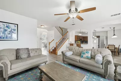 [Address not provided], Pflugerville, TX 78660 - Photo 7