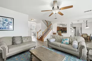 [Address not provided], Pflugerville, TX 78660 - Photo 7