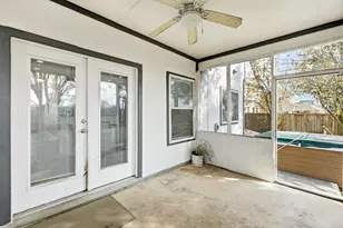[Address not provided], Pflugerville, TX 78660 - Photo 23