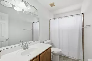 [Address not provided], Pflugerville, TX 78660 - Photo 19