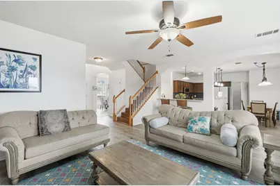 [Address not provided], Pflugerville, TX 78660 - Photo 7