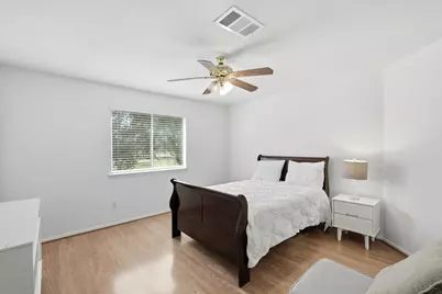 [Address not provided], Pflugerville, TX 78660 - Photo 17