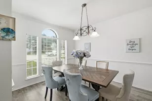 [Address not provided], Pflugerville, TX 78660 - Photo 3