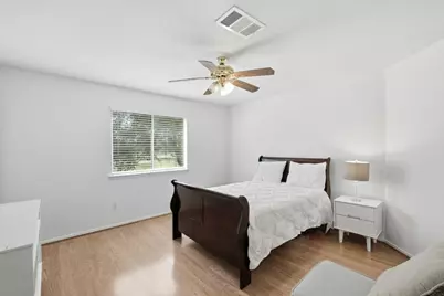 [Address not provided], Pflugerville, TX 78660 - Photo 17
