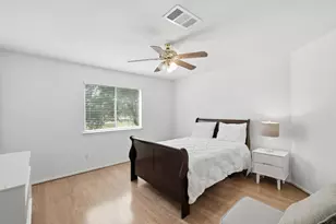 [Address not provided], Pflugerville, TX 78660 - Photo 17