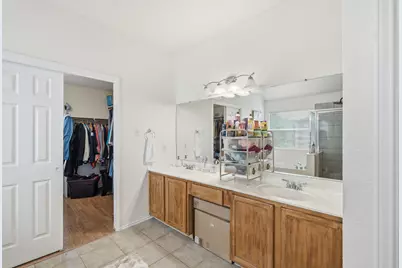 [Address not provided], Pflugerville, TX 78660 - Photo 15