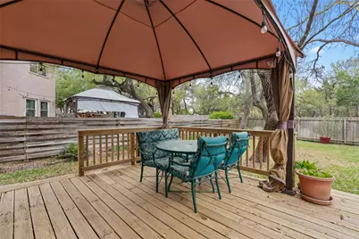 1204 Jolie Lane, Cedar Park, TX 78613 - Photo 29