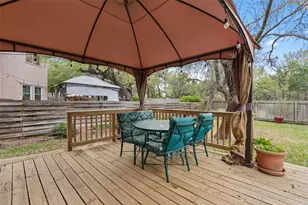 1204 Jolie Ln, Cedar Park, TX 78613 - Photo 29