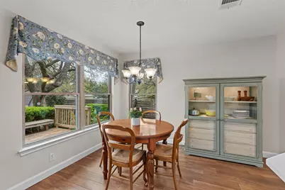 1204 Jolie Lane, Cedar Park, TX 78613 - Photo 13