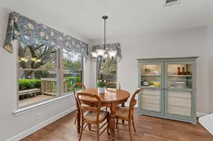 1204 Jolie Ln, Cedar Park, TX 78613 - Photo 13