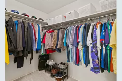 1204 Jolie Lane, Cedar Park, TX 78613 - Photo 23