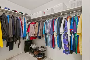 1204 Jolie Ln, Cedar Park, TX 78613 - Photo 23