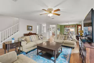 1204 Jolie Ln, Cedar Park, TX 78613 - Photo 7