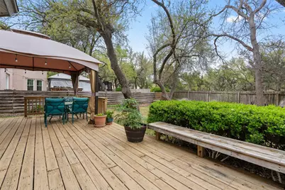1204 Jolie Lane, Cedar Park, TX 78613 - Photo 31