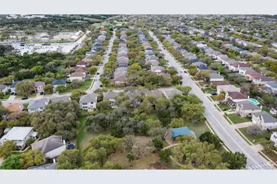 1204 Jolie Lane, Cedar Park, TX 78613 - Photo 37