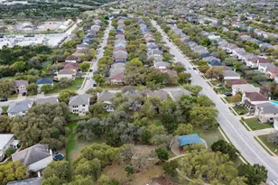 1204 Jolie Ln, Cedar Park, TX 78613 - Photo 37